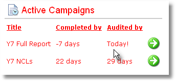 active_campaigns