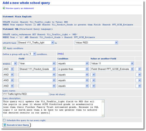 new_whole_school_query